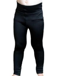 Stabilizing Pressure Input Orthosis Compression Pants